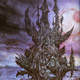Illustration for article titled Designing the Dark Crystal
